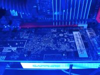 Лот: 15601271. Фото: 6. 4 ядра (Xeon5450) 4gb RAM, Видео...