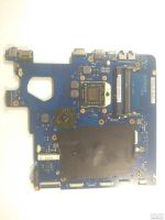 Лот: 11409979. Фото: 9. Материнская плата BA92-09239B...