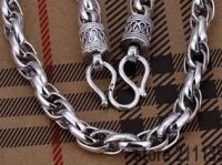 Лот: 3314222. Фото: 2. цепочка тиффани ( очень тяжёлая... Ювелирные изделия, бижутерия, часы