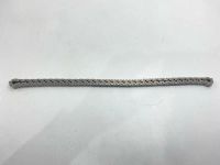 Лот: 24990941. Фото: 5. Цепь ГРМ Daihatsu Move 2013 LA100S...