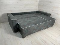 Лот: 13831479. Фото: 7. Диван угловой Венеция 1563