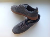 Лот: 12098195. Фото: 2. Adidas gazelle. Мужская обувь