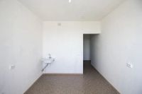 Лот: 20861083. Фото: 6. Продам 3-комн. кв. 74.7 кв.м...