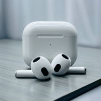 Лот: 25796746. Фото: 4. TWS Bluetooth Гарнитура WUW R-194... Красноярск