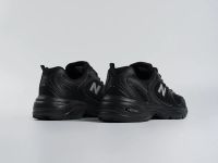 Лот: 25106765. Фото: 3. Кроссовки New Balance 530. Одежда, обувь, галантерея