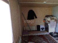 Лот: 25289589. Фото: 3. 1-комн. дача , ДНТ Родничок-2... Недвижимость