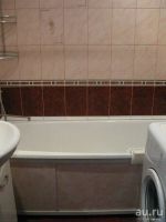 Лот: 8011271. Фото: 5. 2х комнатная квартира Сдам Копылова...