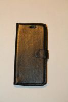 Лот: 25647582. Фото: 4. ASUS ZenFone 2 ZE551ML, 2/32 ГБ