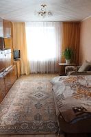 Лот: 4169503. Фото: 3. Продам коттедж. Недвижимость