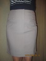 Лот: 10953004. Фото: 4. Новая юбка Италия, размер 46-48... Красноярск