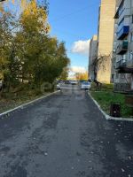 Лот: 25783738. Фото: 11. 2-комн. квартира , Канск улица...