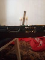Лот: 10936281. Фото: 3. Материнка acer 5750zg+ проц pentium... Компьютеры, оргтехника, канцтовары