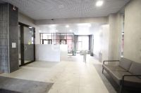 Лот: 25296323. Фото: 18. 3-комн. квартира , Красноярск...