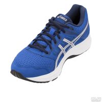 Лот: 13315594. Фото: 6. Беговые кроссовки ASICS GEL CONTEND...