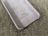 Лот: 18019306. Фото: 6. Чехол Apple Silicone Case iPhone...