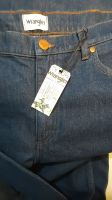 Лот: 20754160. Фото: 6. Мужские Wrangler FOX 881 Loose...