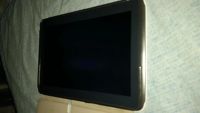 Лот: 5653485. Фото: 3. Samsung Galaxy Note 10.1 3g 16gb... Компьютеры, оргтехника, канцтовары