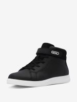 Лот: 24287610. Фото: 3. Кеды для мальчиков GSD Chalk Mid... Дети растут