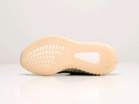 Лот: 17241196. Фото: 4. Кроссовки Adidas Yeezy 350 Boost... Красноярск