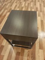 Лот: 22989731. Фото: 5. Тумба Икея тирсил IKEA Trysil