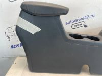 Лот: 24372627. Фото: 12. подлокотник Hyundai Creta GS