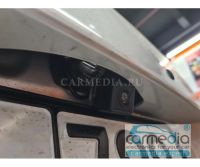 Лот: 16731893. Фото: 8. Штатная магнитола для Suzuki SX4...