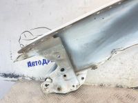Лот: 25644799. Фото: 10. крыло Toyota Camry ACV40