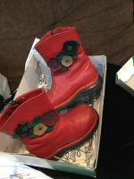 Лот: 8882971. Фото: 2. Зимние ботинки. Обувь