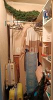 Лот: 25386350. Фото: 14. 2-комн. квартира , Красноярск...