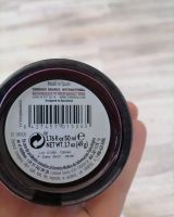 Лот: 25774261. Фото: 5. Крем для обуви Tarrago 26 Чернослив...