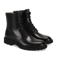 Лот: 24068127. Фото: 2. Ботинки EKONIKA PREMIUM. Женская обувь