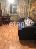 Лот: 24638484. Фото: 5. Продам 2-комн. кв. 44 кв.м. Красноярск...