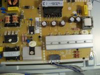 Лот: 12821831. Фото: 6. №154 Блок питания: PCB:EAX66203001...