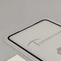 Лот: 19126903. Фото: 6. Защитное стекло Full Glue MTB...