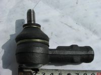 Лот: 7927072. Фото: 2. Наконечник рулевой тяги FORD Escort... Автозапчасти