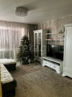 Лот: 25376859. Фото: 2. 3-комн. квартира , Красноярск... Продажа