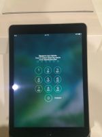Лот: 8820469. Фото: 4. iPad Air 2 16g wifi. Красноярск