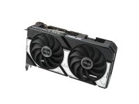 Лот: 25848530. Фото: 8. Видеокарта Asus Nvidia GeForce...
