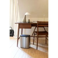 Лот: 22272813. Фото: 6. Мусорный бак 12 л Brabantia Bo...