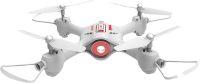 Лот: 11747639. Фото: 3. Квадрокоптер SYMA X23 (без камеры... Красноярск