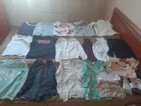 Лот: 25516823. Фото: 6. Одежда и обувь для девочки, школьная...