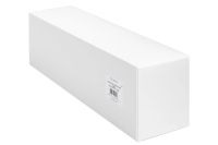 Лот: 25355846. Фото: 6. Светильник настенно-потолочный...
