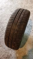 Лот: 16004782. Фото: 2. Michelin Energy E3A 2 шт. Шины, Диски