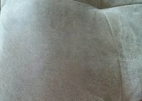 Лот: 11693438. Фото: 4. Варежка "Инволвер" Aquamagic ULTRA... Красноярск