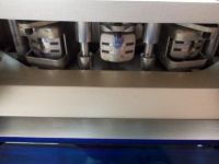 Лот: 4015804. Фото: 5. pioneer rt 909