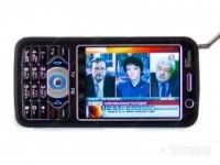 Лот: 1793691. Фото: 2. Nokia A969, 2 SIM, TV, Китай. Смартфоны, связь, навигация