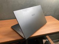 Лот: 21580147. Фото: 3. MSI Modern 15,6"IPS/i5-10210u... Компьютеры, оргтехника, канцтовары