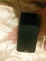 Лот: 6409252. Фото: 2. Смартфон Alcatel one touch idol... Смартфоны, связь, навигация