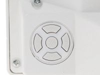 Лот: 9986034. Фото: 5. 24" (60 см) LED-телевизор DEXP...