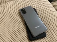 Лот: 17021544. Фото: 2. Samsung Galaxy S20 Plus богатый... Смартфоны, связь, навигация